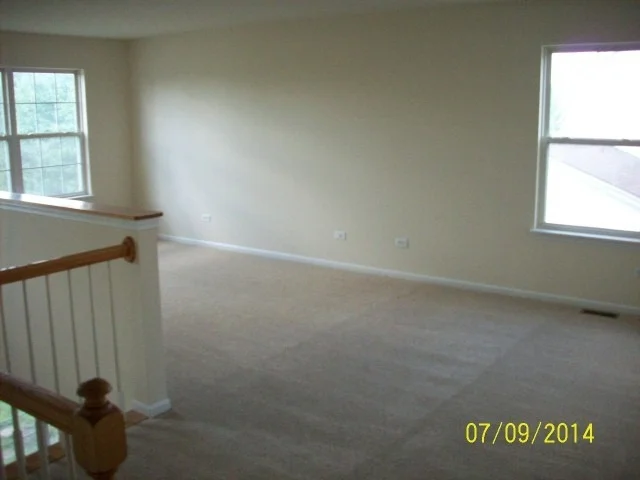 Photo of 1808 Arbor Falls Drive