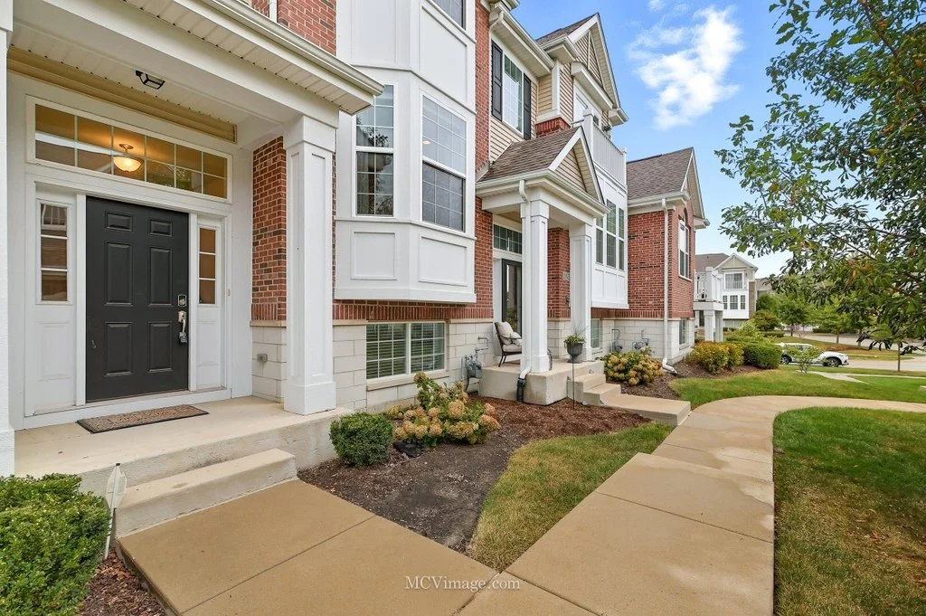 Photo of 2967 Madison Drive