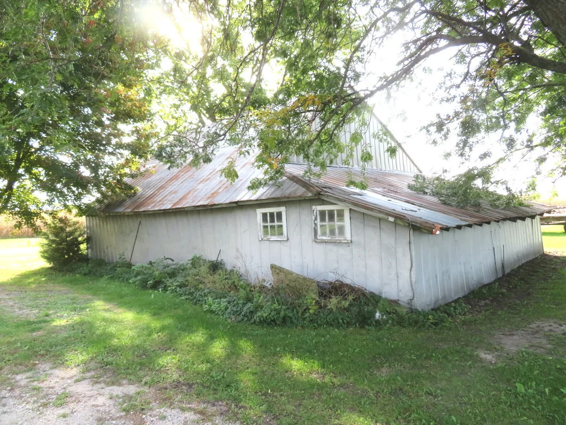 Photo of 11320 Newark Road