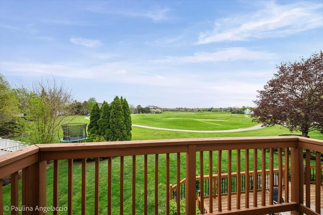 Photo of 1713 Edgewood Drive