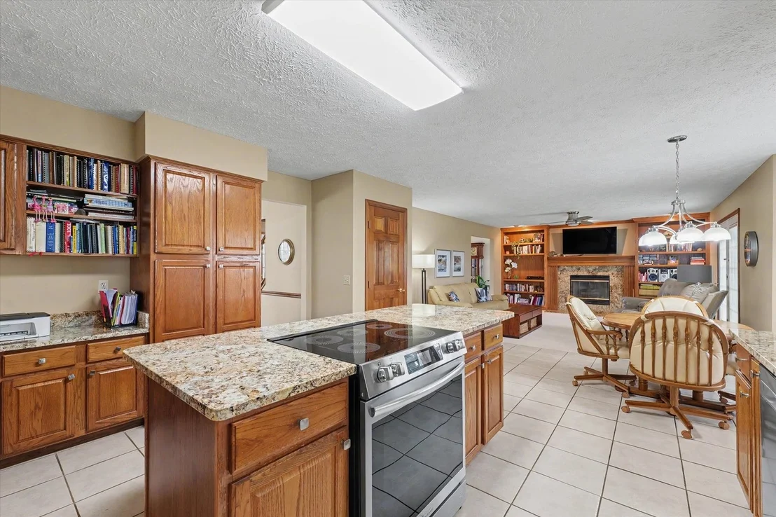 Photo of 4409 Copper Ridge Road