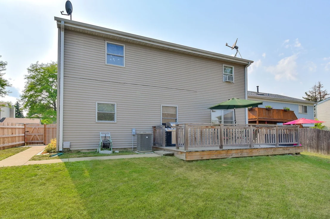 Photo of 583 Oswego Drive