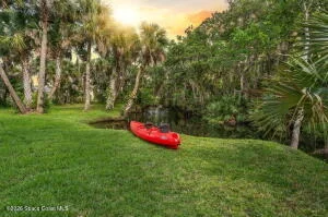 Photo of 881 Mandarin Drive NE