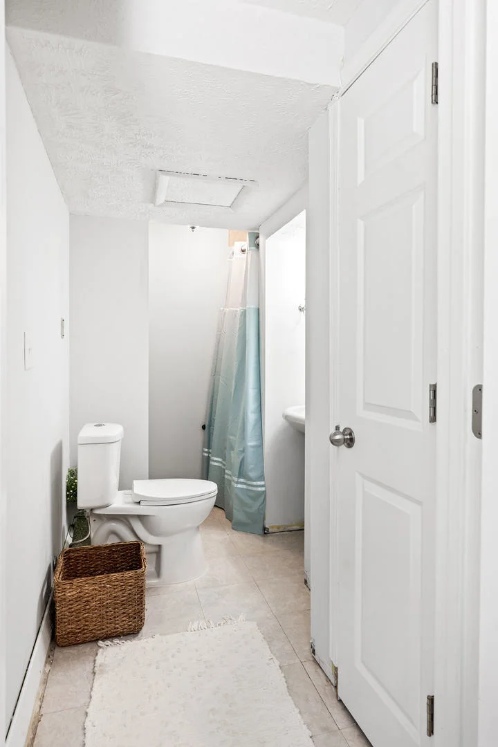 Photo of 1711 Braden Drive