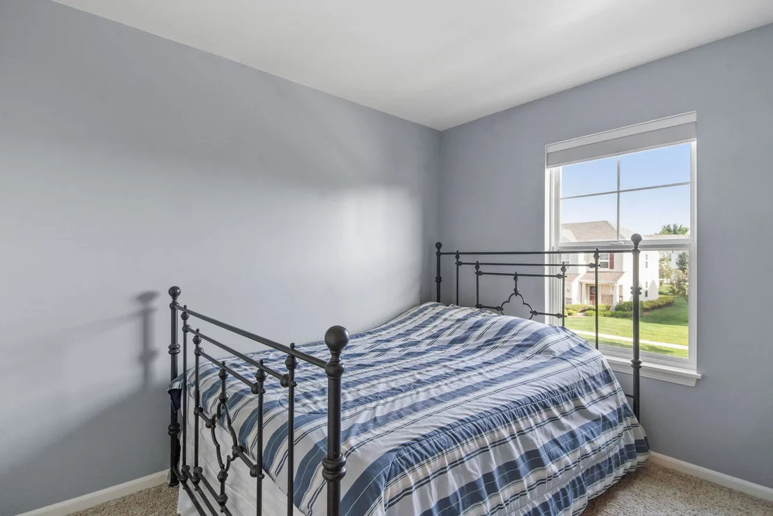 Photo of 1282 Newport Circle