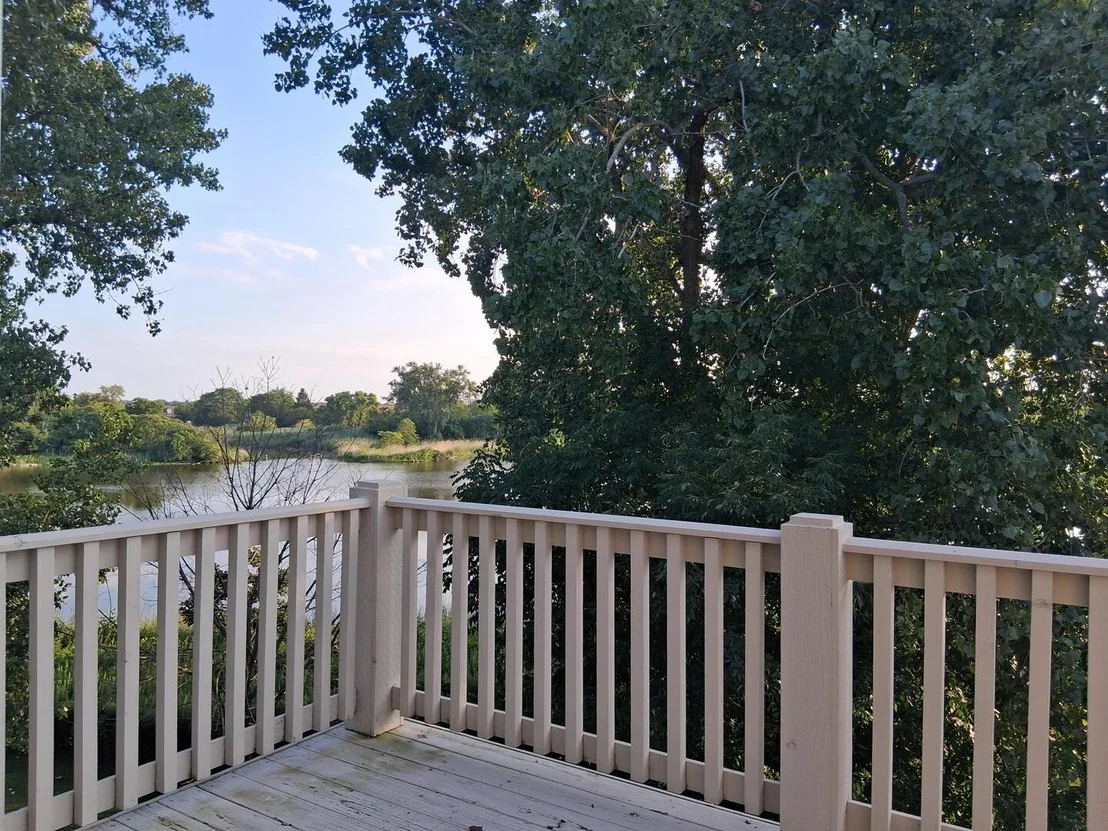 Photo of 449 Bay Tree Circle