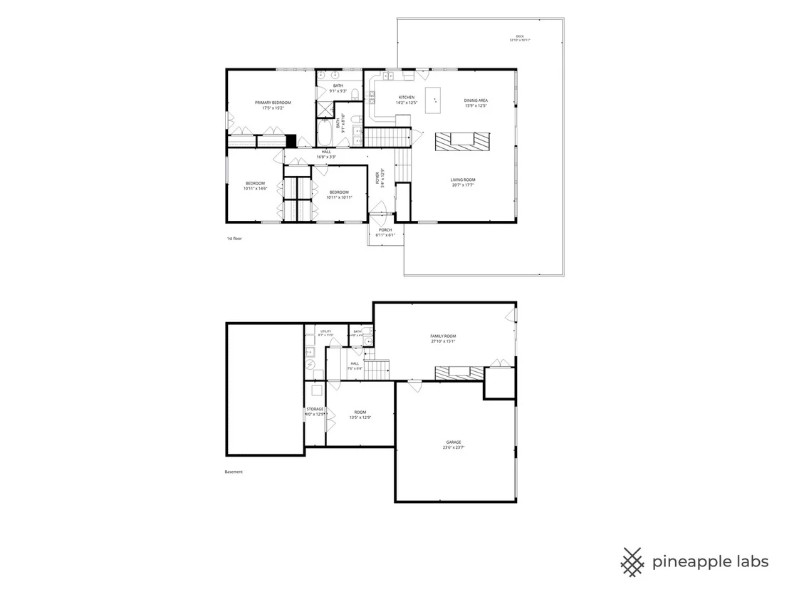 Photo of 2272 N Circle Drive