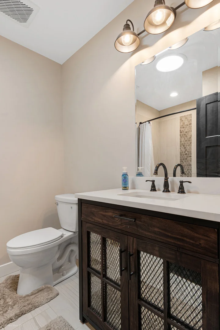 Photo of 4457 E Minooka Road