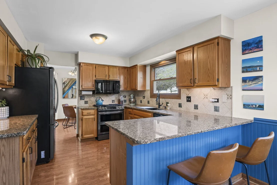 Photo of 1266 Sagebrush Trail