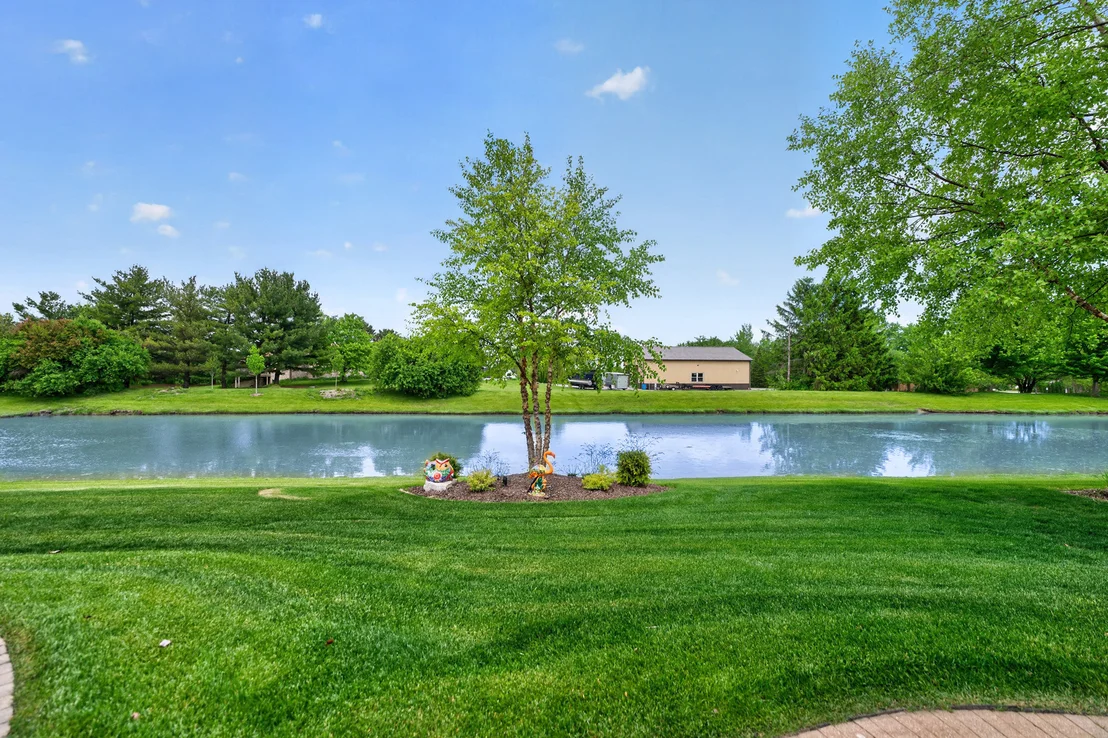 Photo of 11680 Golden Gate Drive