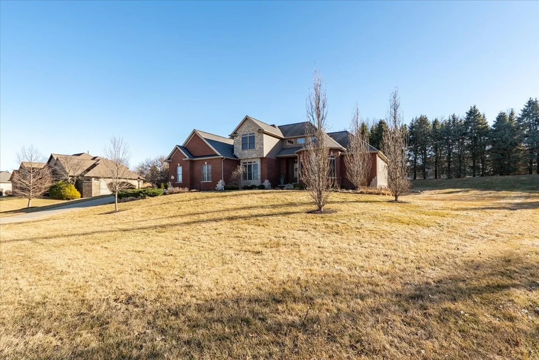 Photo of 9580 Janel Drive