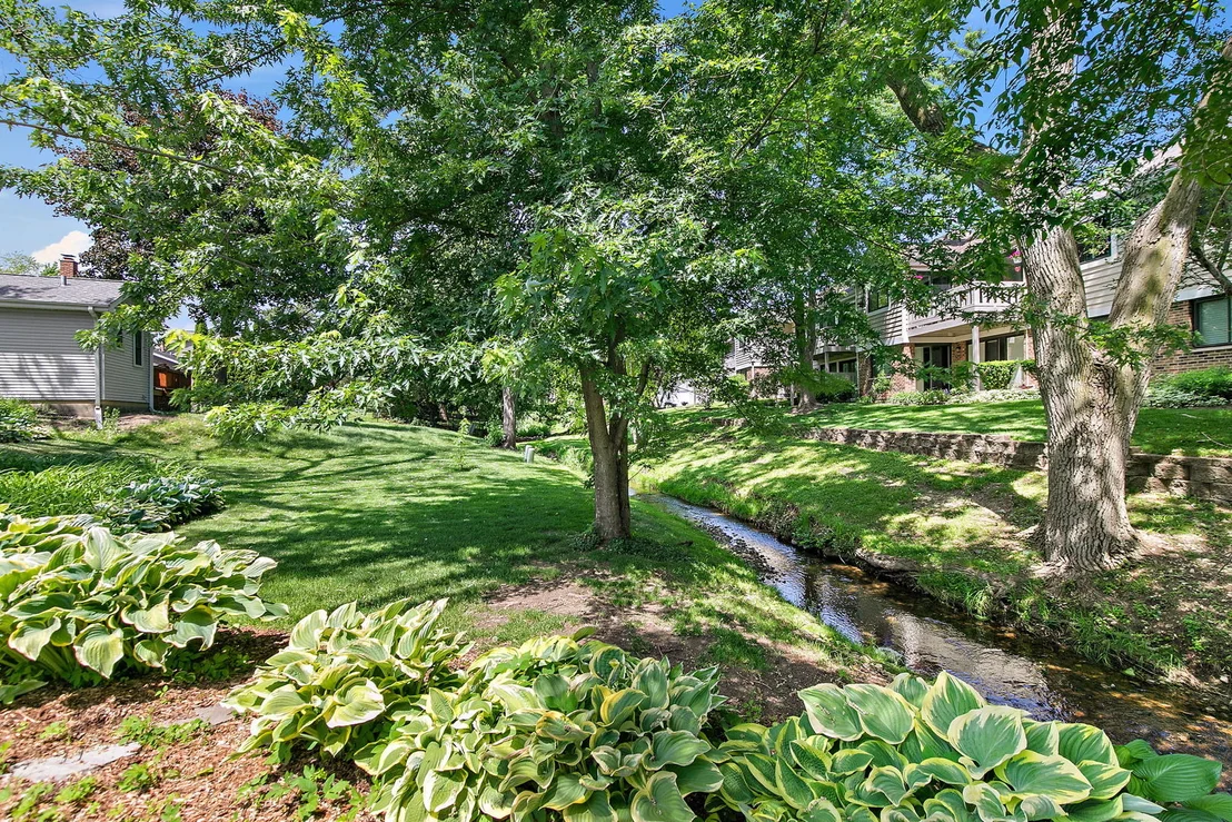 Photo of 304 Carmelhead Lane