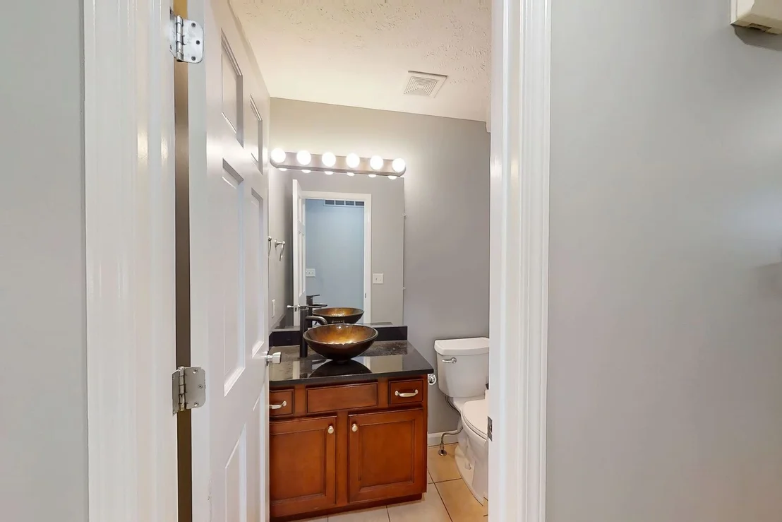 Photo of 2961 Three Eagles Street