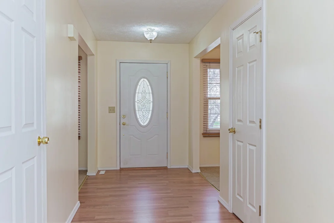 Photo of 116 N Blair Drive
