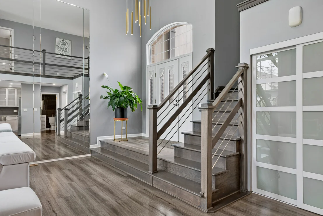 Photo of 285 Lorraine Circle