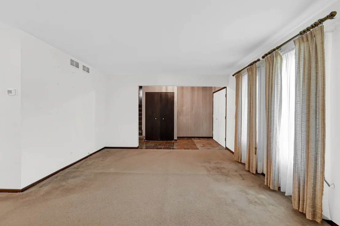 Photo of 514 Willow Lane