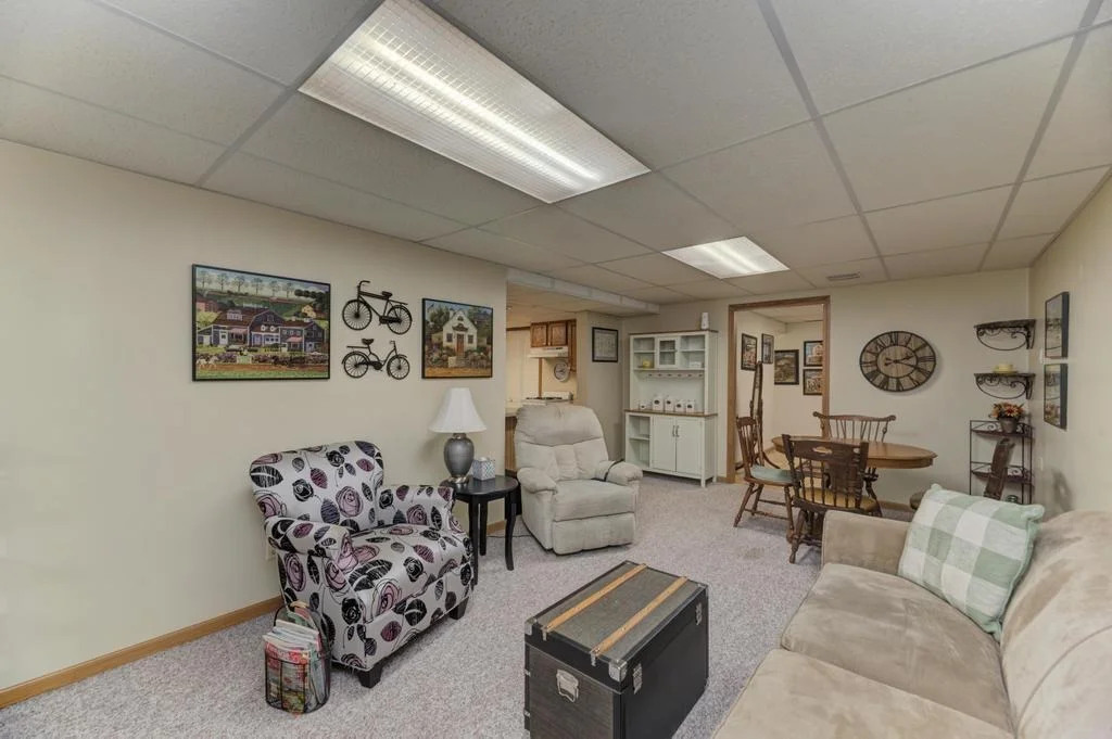 Photo of 1700 W Scully Road