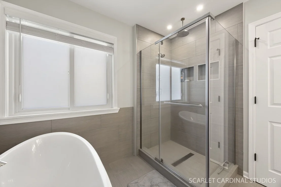 Photo of 2801 Bauer Road