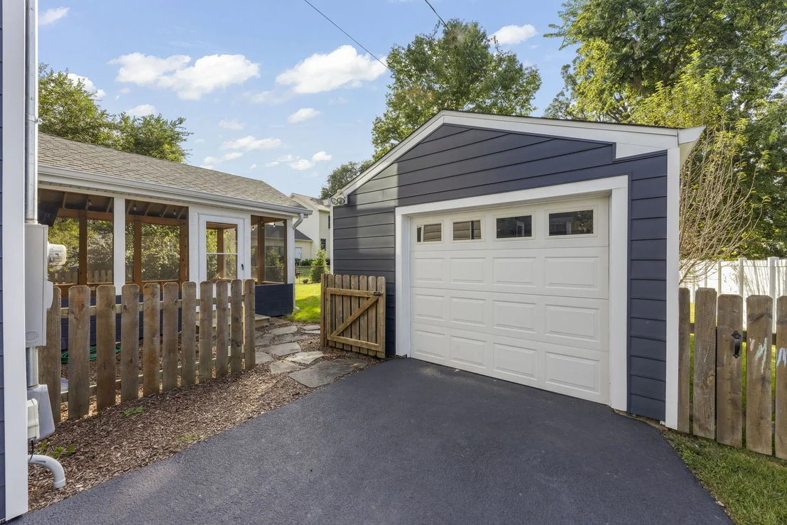 Photo of 1225 Ash Street