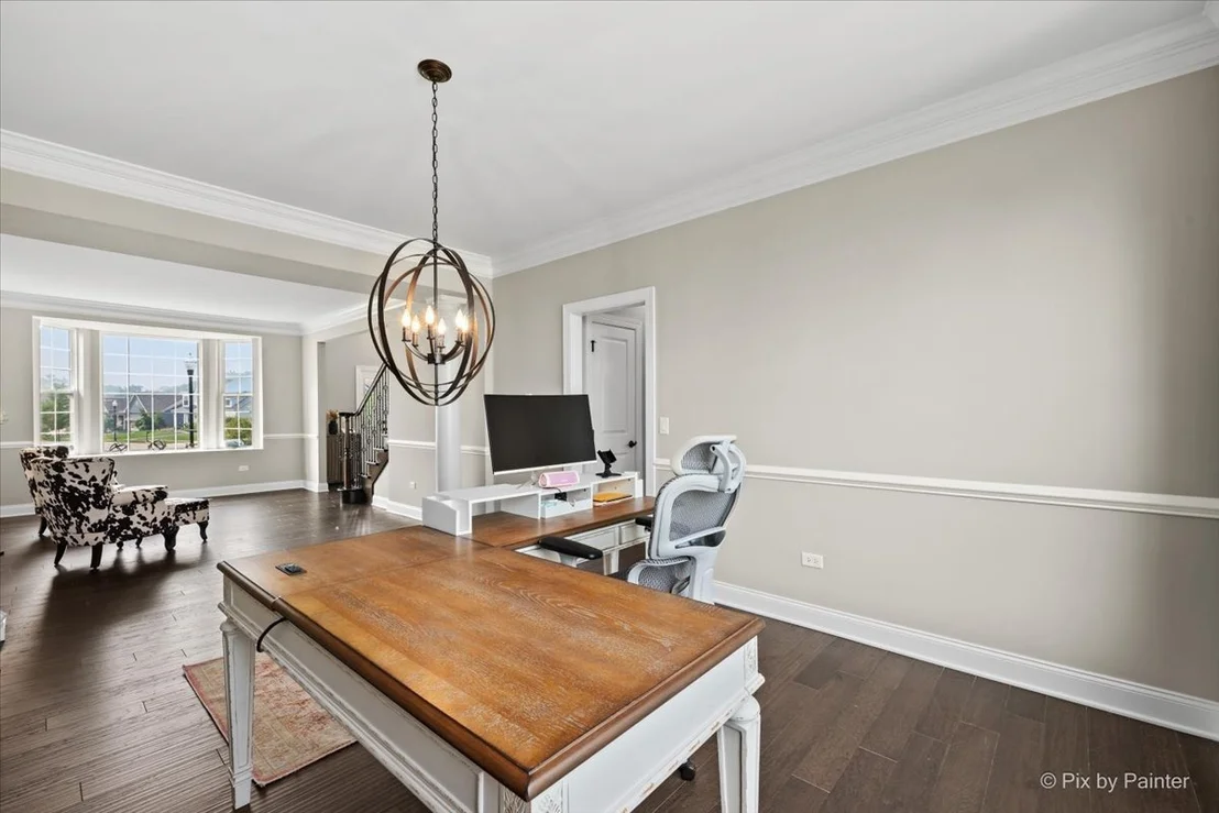 Photo of 1451 Bethpage Circle
