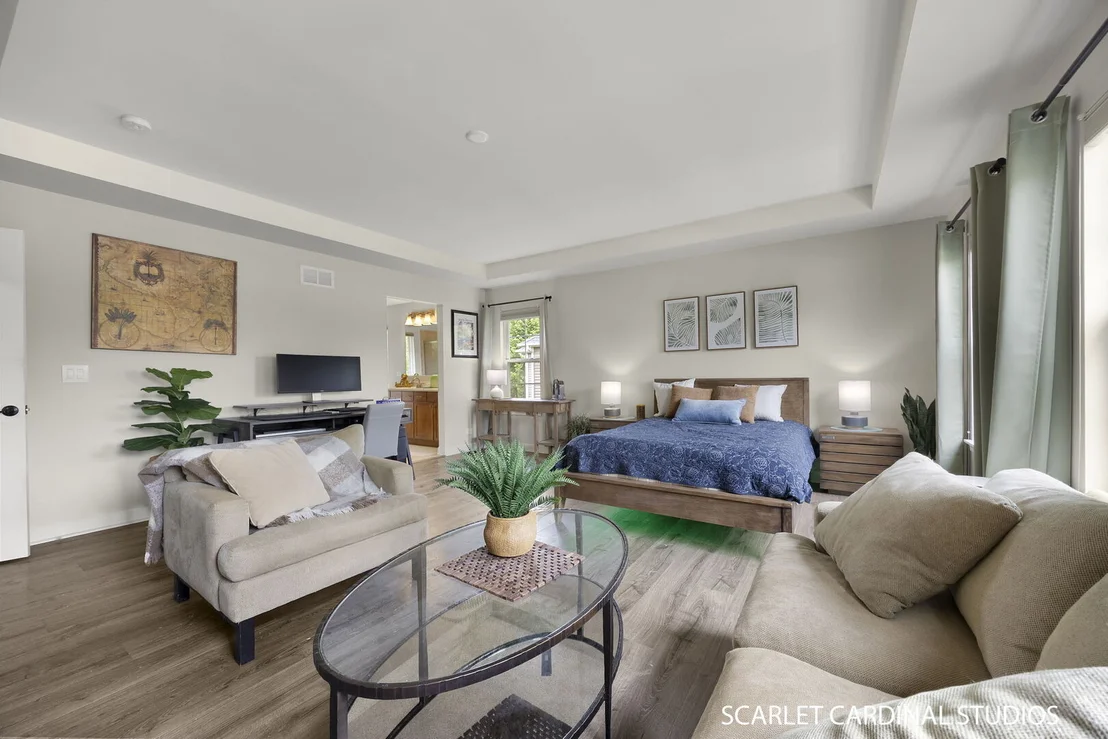 Photo of 2561 Lyman Loop