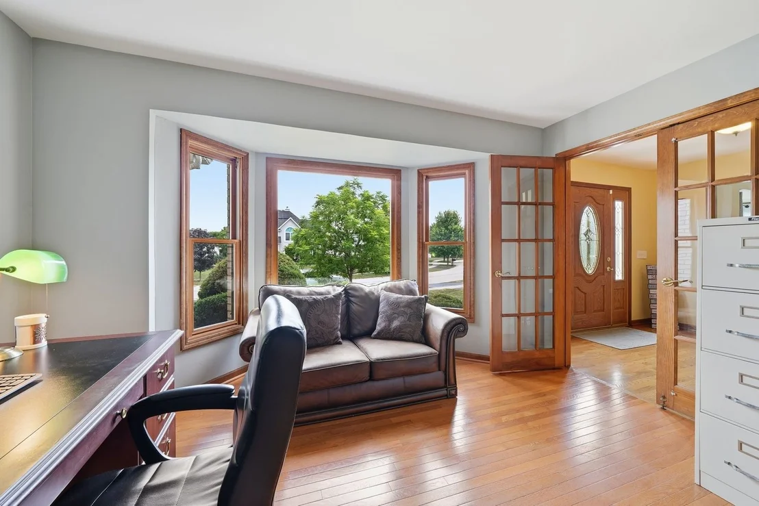 Photo of 567 Warbler Drive
