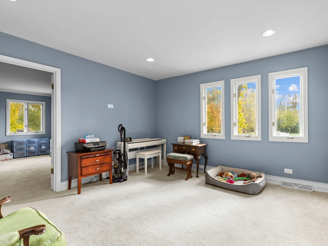 Photo of 155 Helm Road