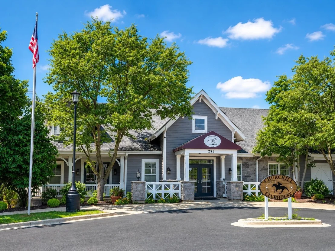 Photo of 386 Risen Star Lane