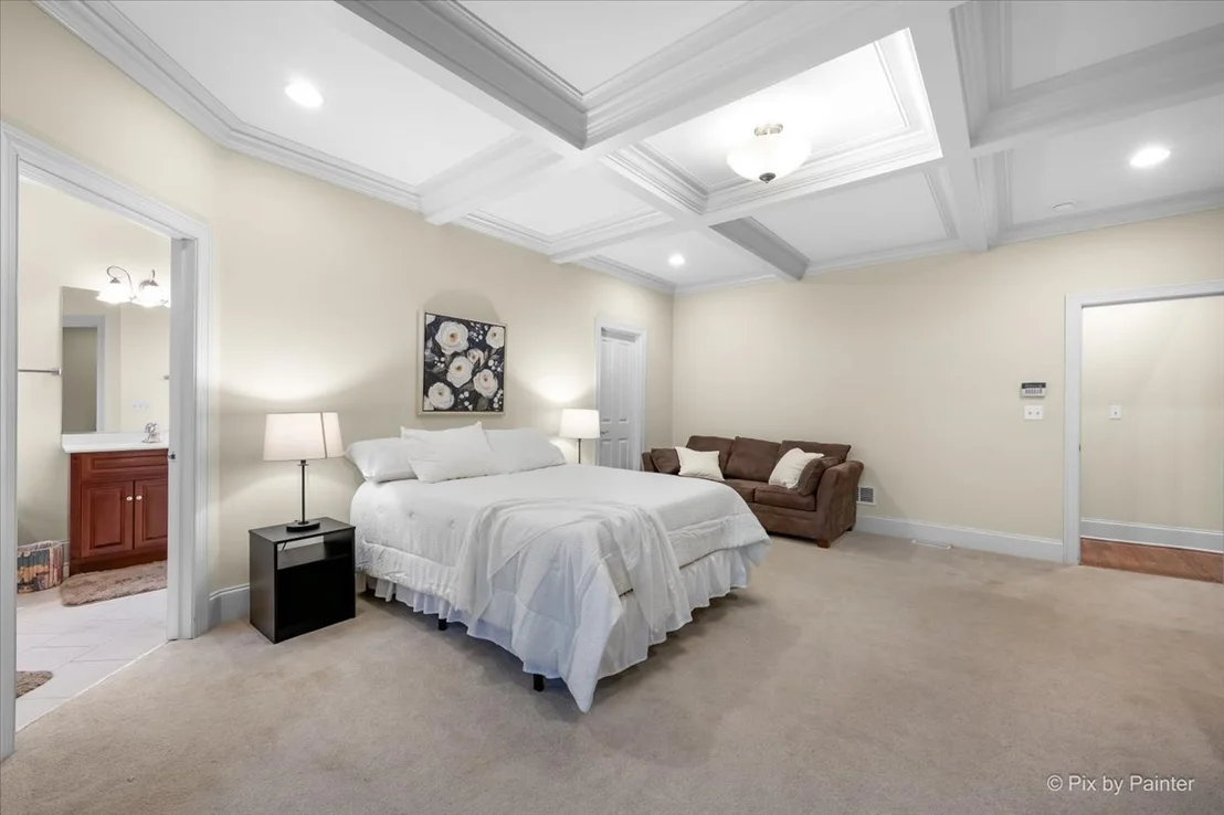 Photo of 524 Tower Place