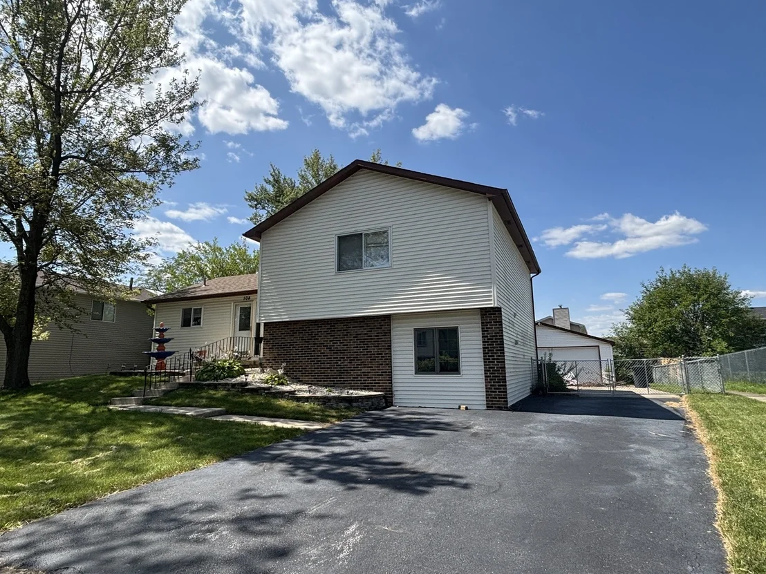 Photo of 104 Pheasant Road