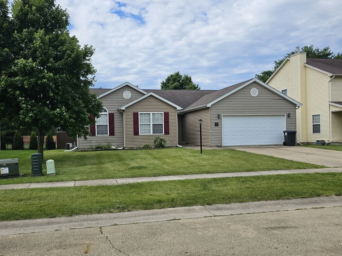 Photo of 307 Windstone Drive