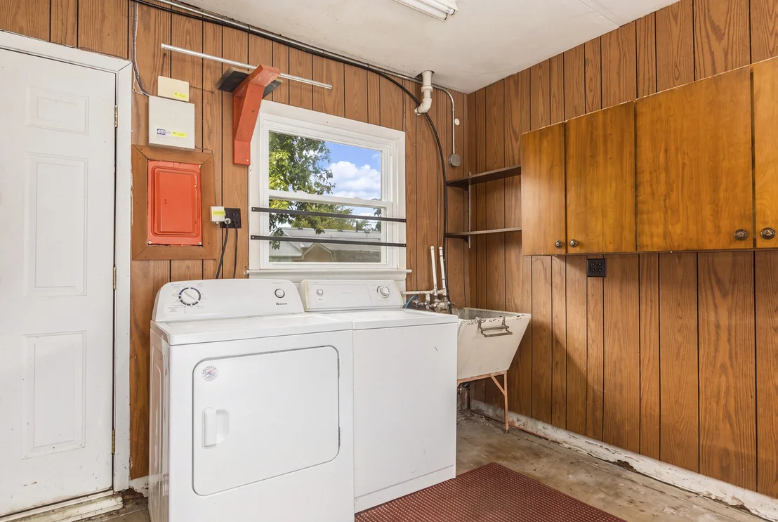 Photo of 1814 Grandview Drive