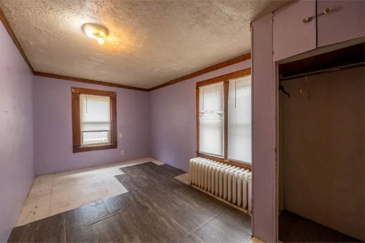 Photo of 918 Jackson Avenue