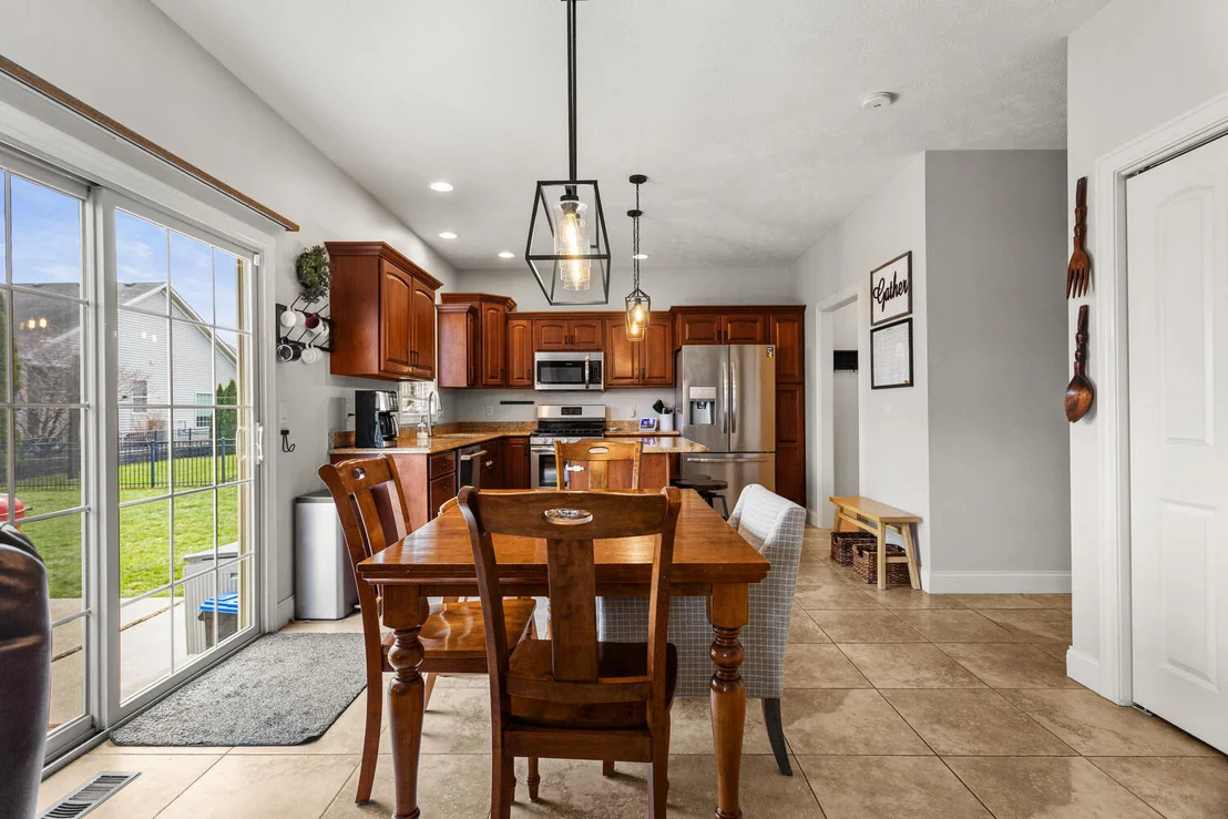 Photo of 2116 Leahs Lane