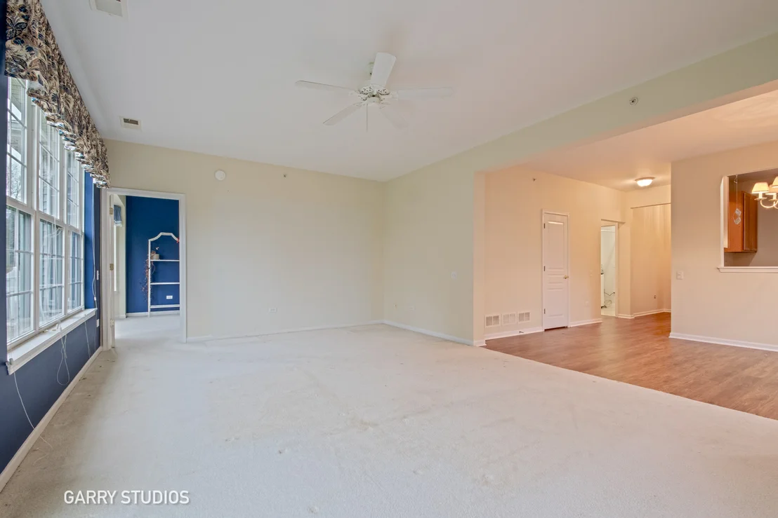 Photo of 13259 Cedar Crest Lane