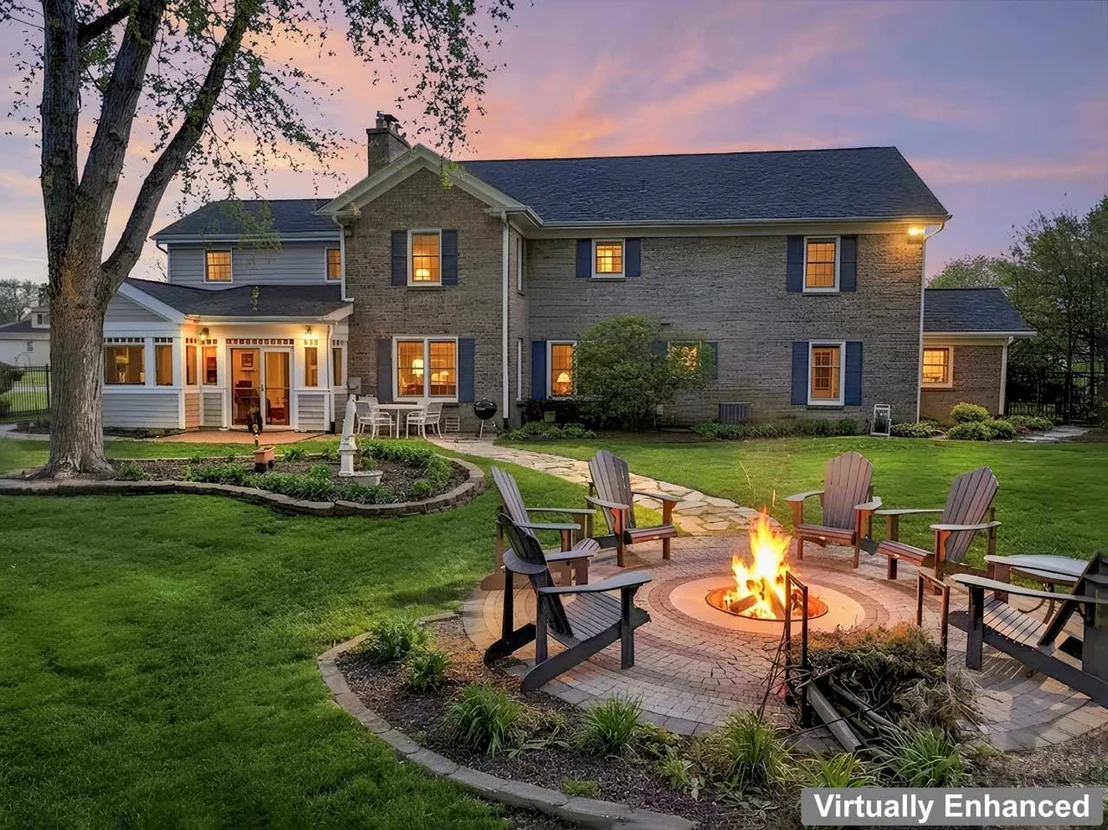 Photo of 2245 Tanglewood Drive