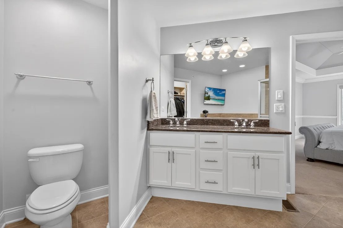 Photo of 316 Nicole Way