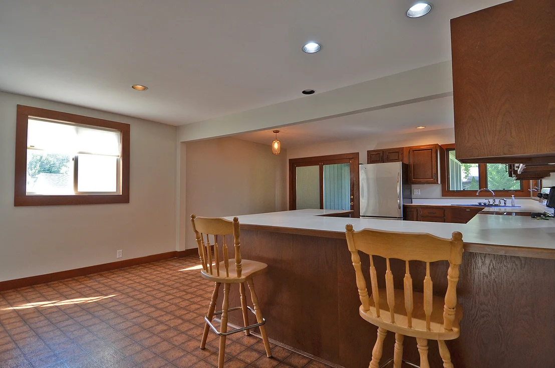 Photo of 2113 Fields Place