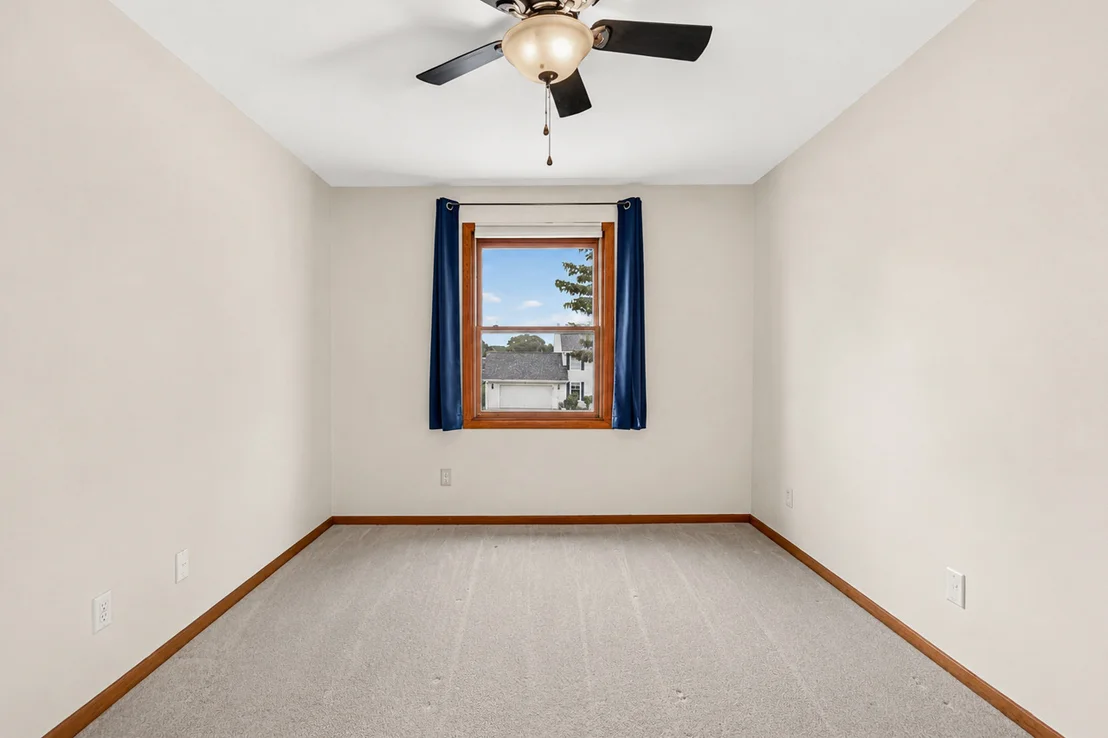 Photo of 8448 Centaur Drive