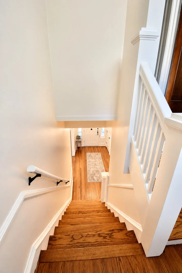Photo of 1131 Thatcher Avenue