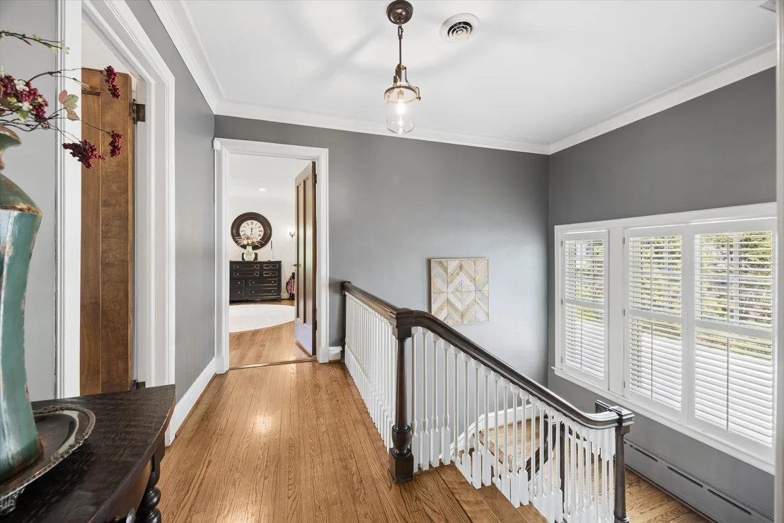 Photo of 197 Woodside Road
