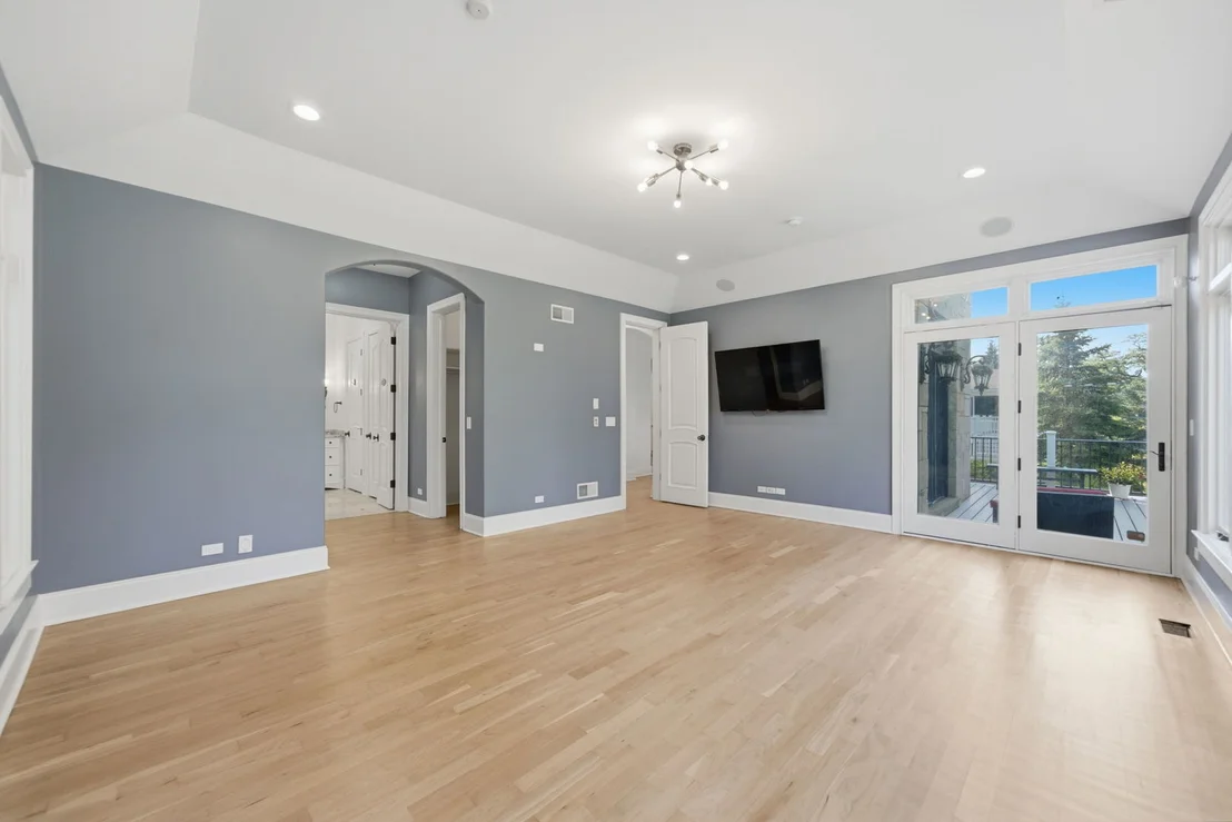 Photo of 920 Raleigh Road