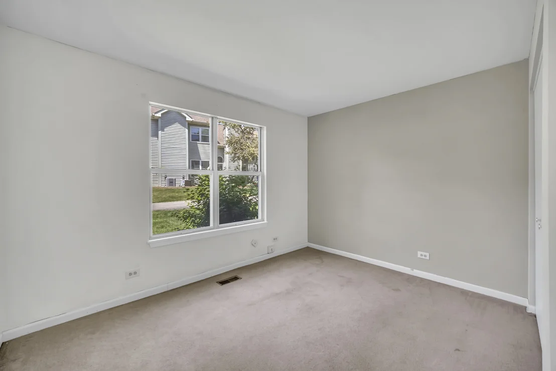 Photo of 1308 COLDSPRING Road