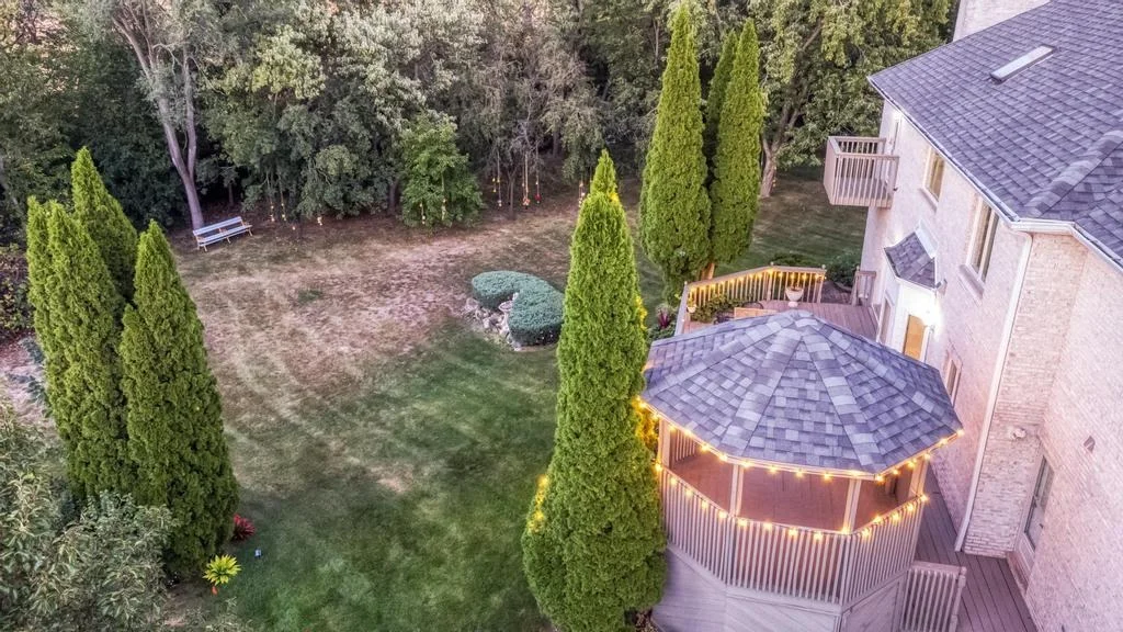 Photo of 420 Ford Lane