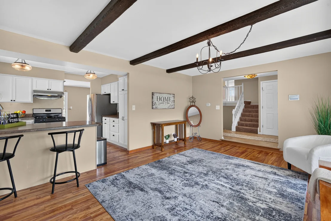 Photo of 1334 Allison Lane