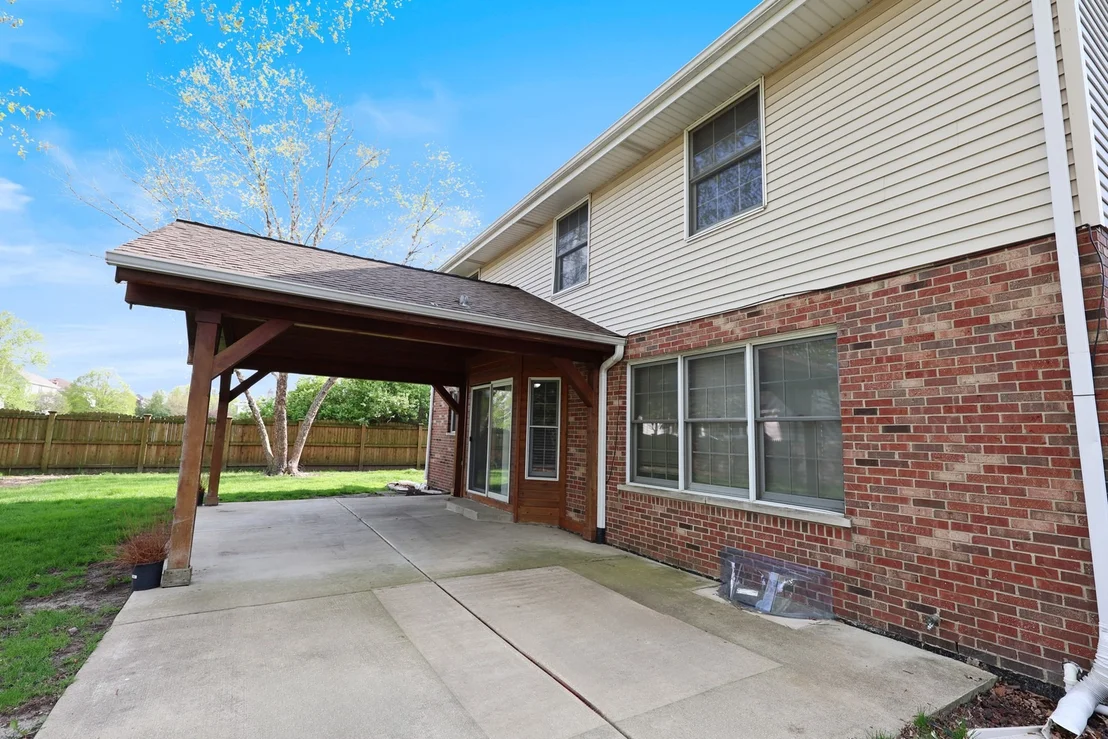 Photo of 632 Bishops Gate