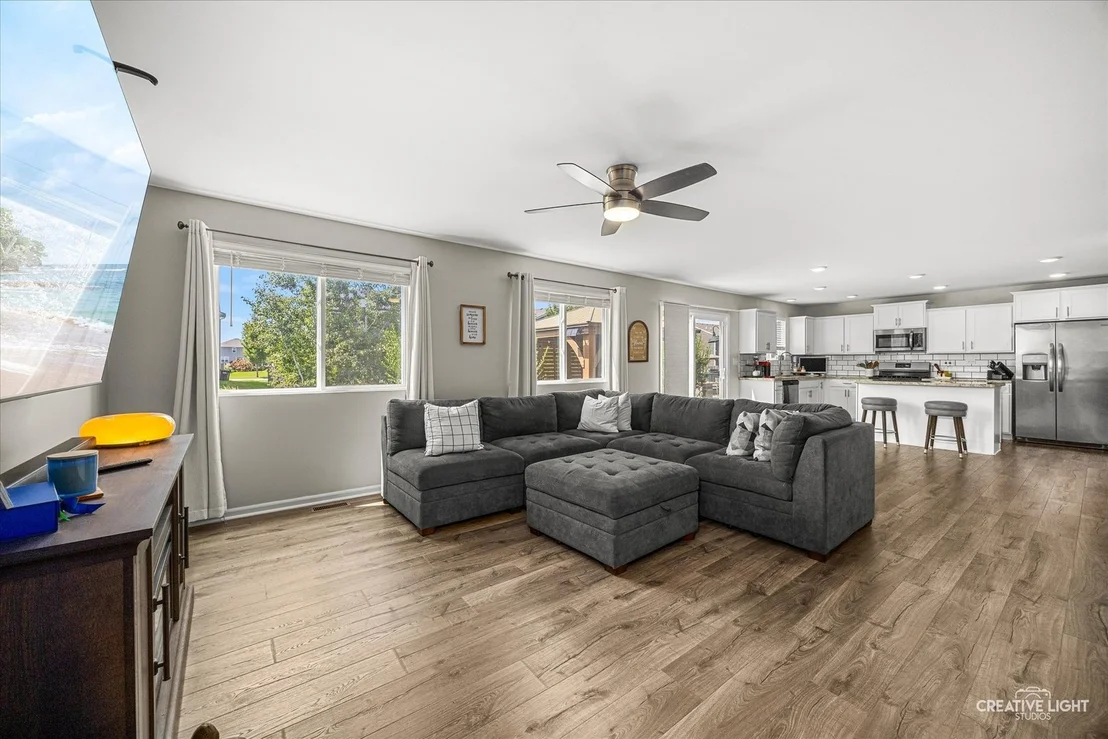 Photo of 1728 Dempsey Circle