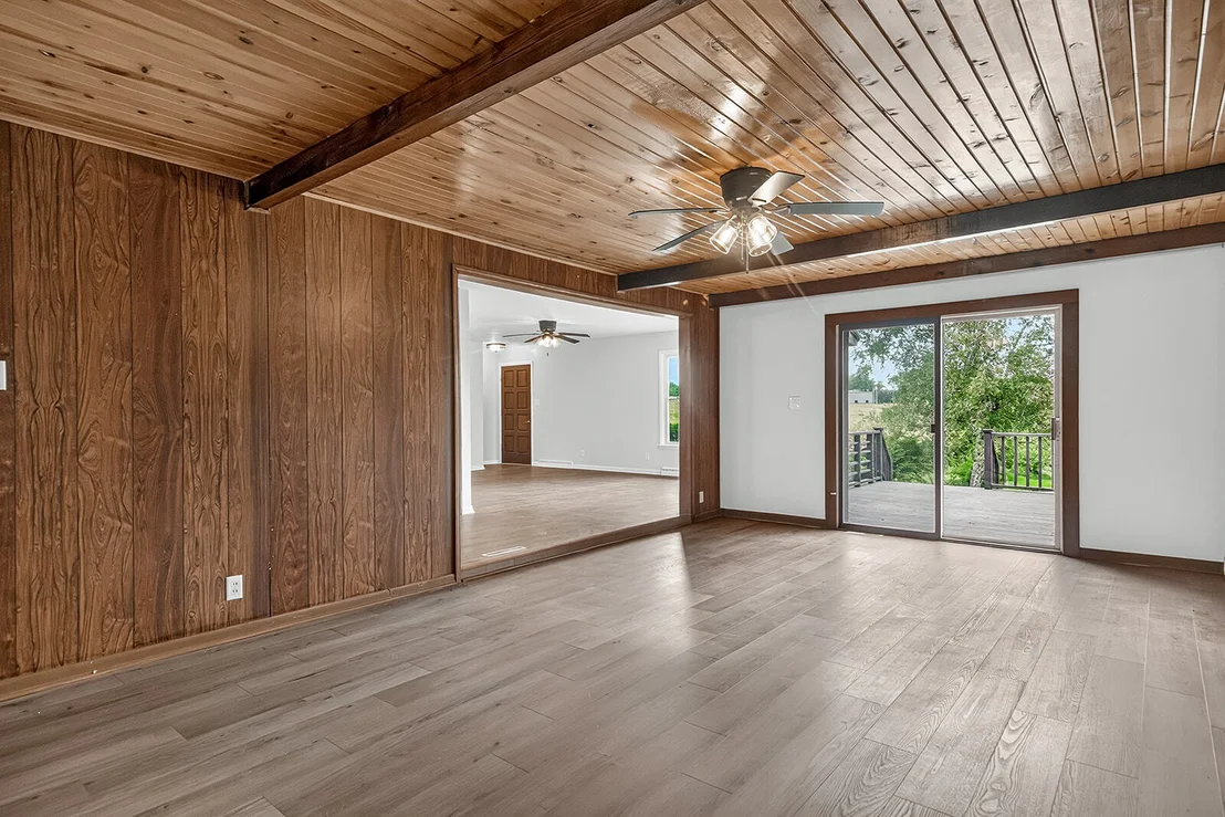 Photo of 576 Timber Hills Drive