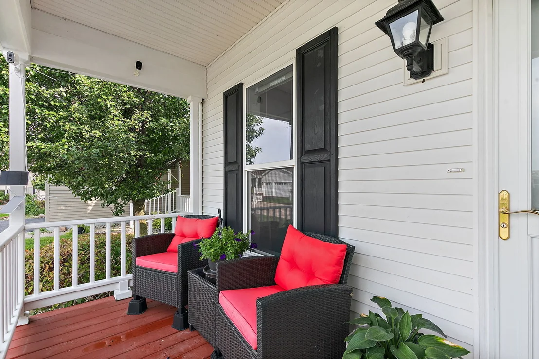 Photo of 3457 Steeplechase Way