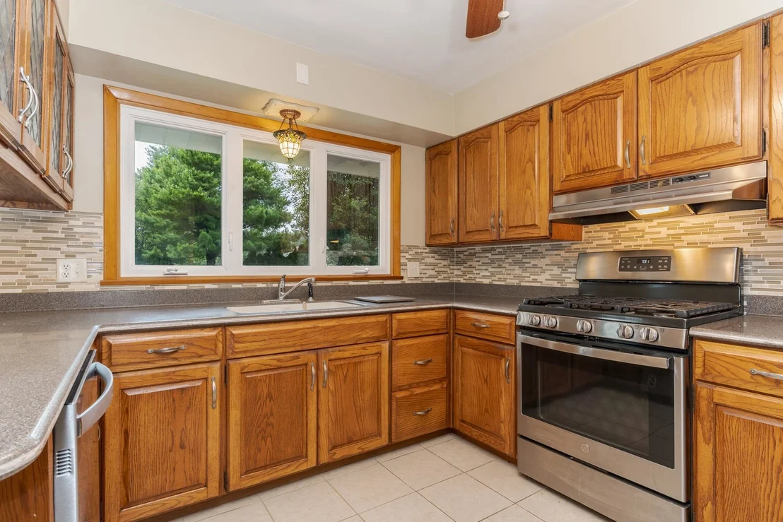 Photo of 203 Radliff Road